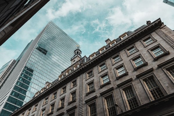 Agreed… or not? The high bar for dismantling “subject to contract”