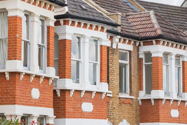 How to help your grandchildren get onto the property ladder