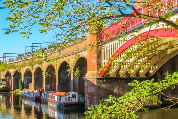 The Purpose Pod: Reimagining homelessness – a blueprint for dignity, community and change