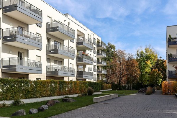 Defendant’s parent company withdraws support before trial - Court awards £35m