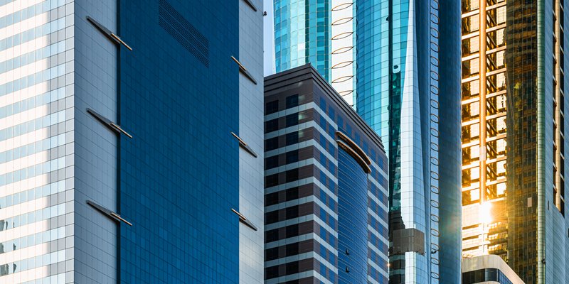 The DIFC introduces new Prescribed Companies Regulations