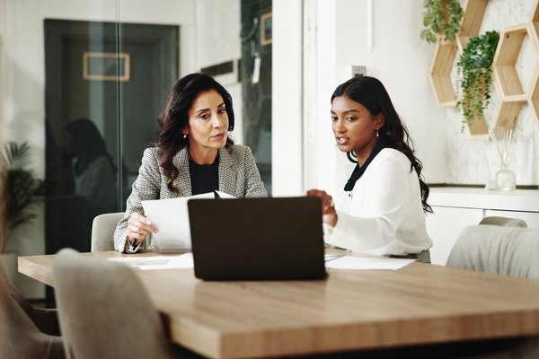 The new era of workplace investigations in the UAE