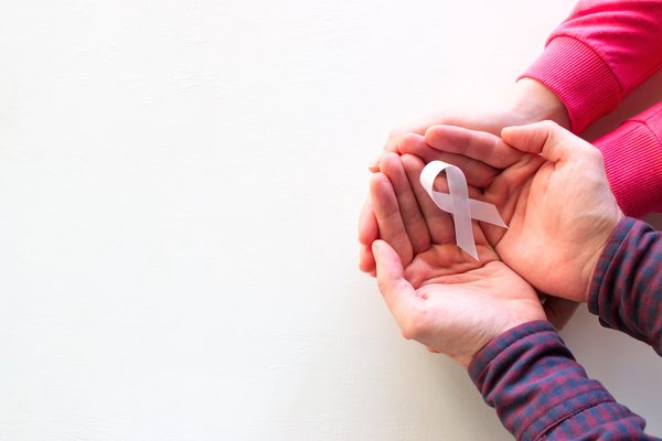 Baby loss awareness week: How to support employees
