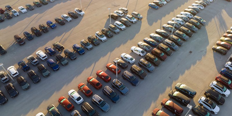 FCA motor finance redress scheme support