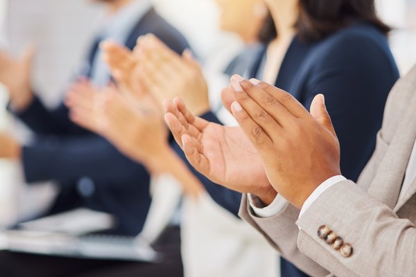 Nine nominations for Gateley Legal at the Midlands Dealmakers Awards 2026