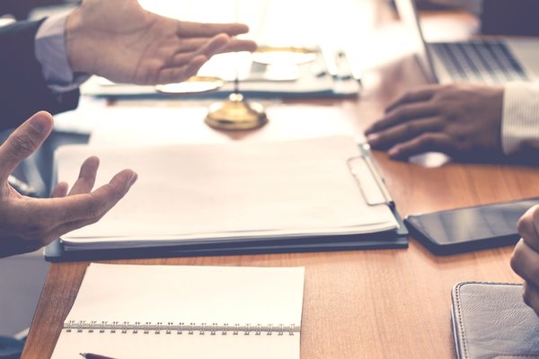 Unanimous shareholder consent: is it a cure for all transgressions?