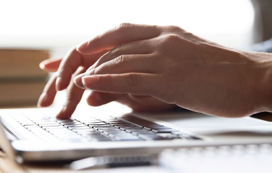 How to safeguard your organisation against a GDPR breach