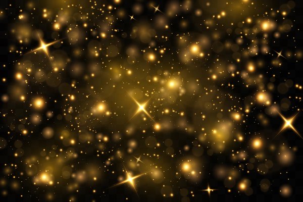 Gateley shortlisted for trio of Birmingham Law Society awards