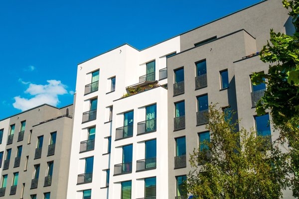 The Renters’ Rights Act 2025: changes for student accommodation