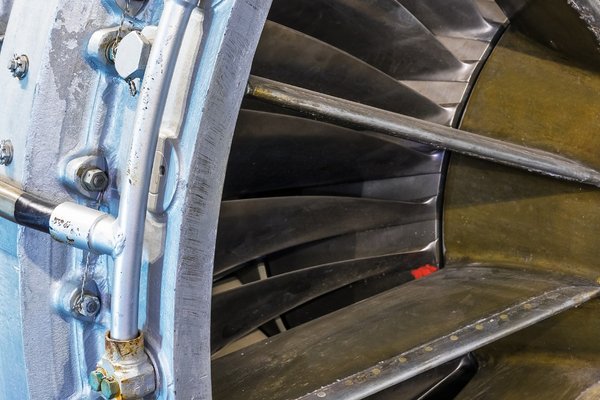 Advising on investment in Carbon Fibre Preforms