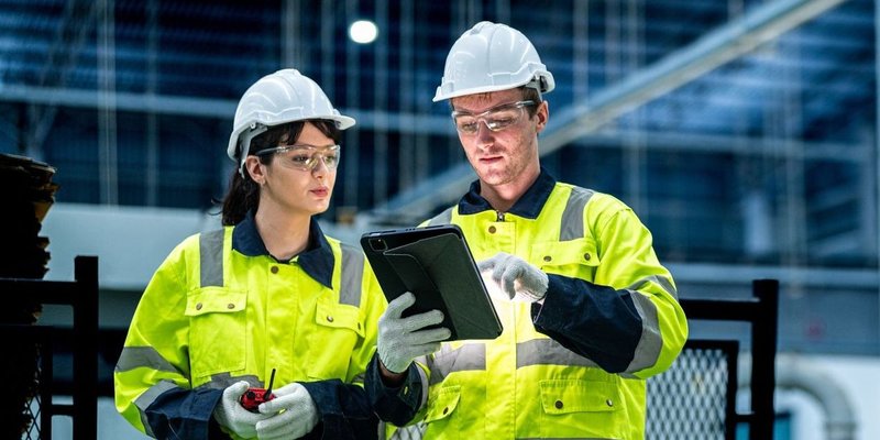 Securing R&D tax relief for leading construction manufacturer