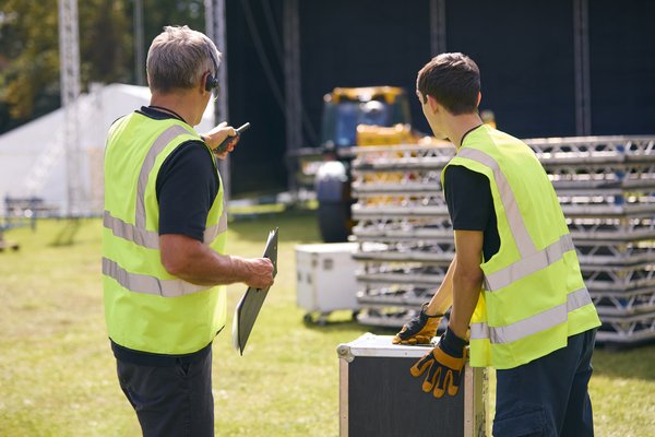 Advising Connection Capital on management buyout of Tracsis Events