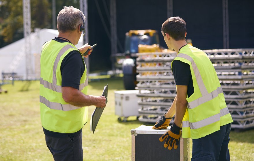 Advising Connection Capital on management buyout of Tracsis Events