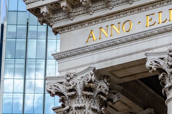 LSE consults on significant reforms to the AIM rules