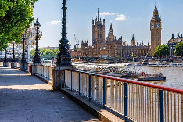 Talking Business: When paperwork goes wrong