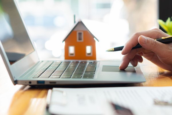 Bare trusts and SDLT when deeming overrides economic reality