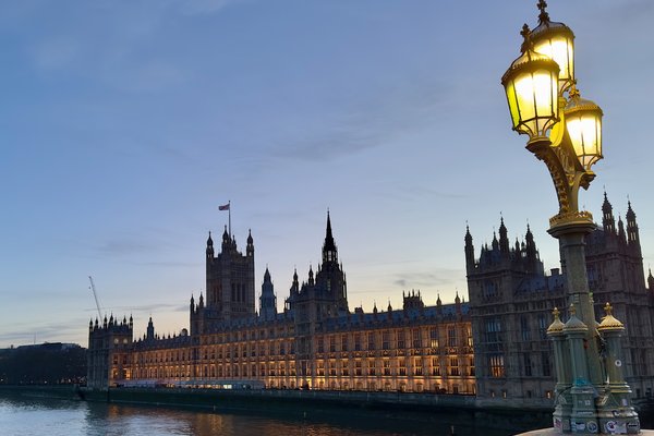 Autumn Budget 2025: key capital allowances changes explained
