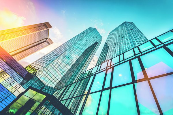 Gateley strengthens Property Platform with launch of Gateley Built Environment