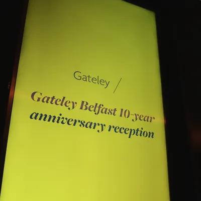 Belfast 10 years.00_00_00_20.Still001.png