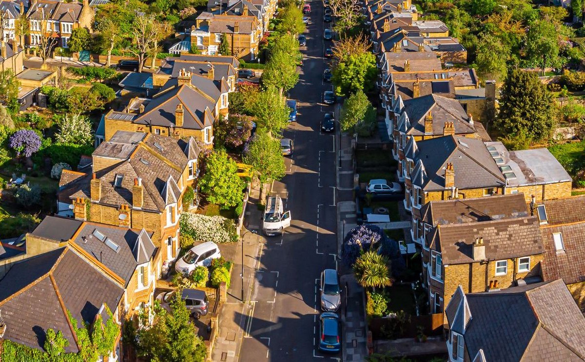 Gateley Plc expands service offering in Reading - Gateley