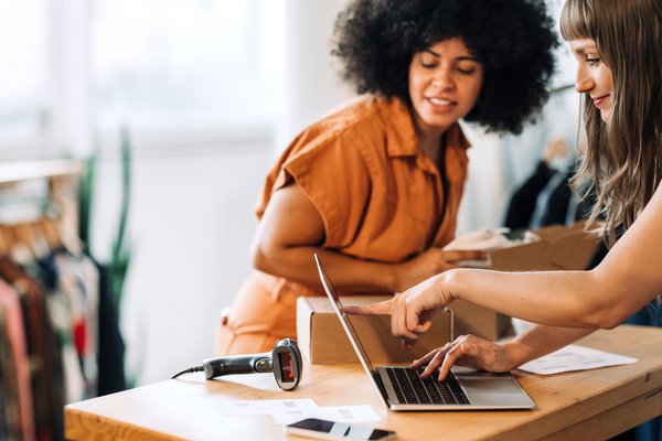 Buy Now, Pay Later regulation is changing in 2026: Key information for retailers