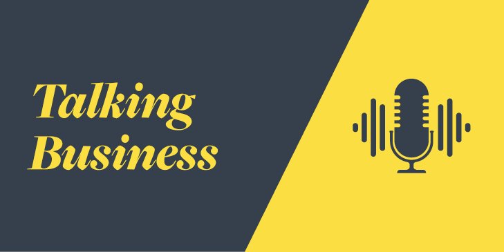 Talking Business podcast: Is a typed name a satisfactory signature ...