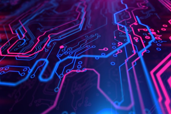 The SRA’s AI warning notice: a regulatory wake-up call, not a reason to step back