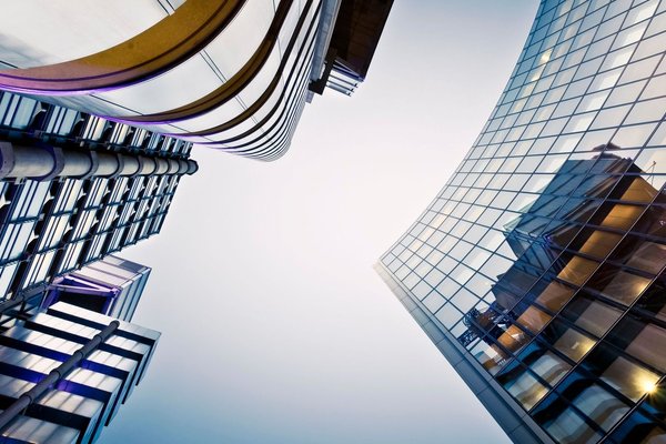 NPPF reforms: progress or missed opportunity for the industrial and logistics sector?