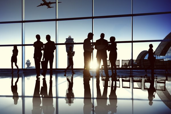 Building workforce stability: Employment strategies for UAE and regional employers in the current climate