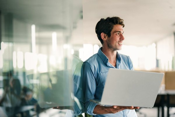 AI tools, confidentiality and legal privilege: what clients need to know