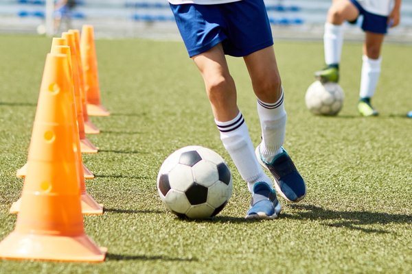 Sporting rights: the implications over potential development land