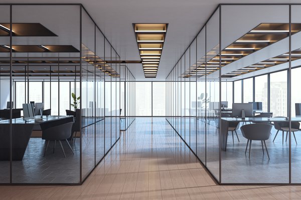Corporate update: the latest corporate law developments August 2026
