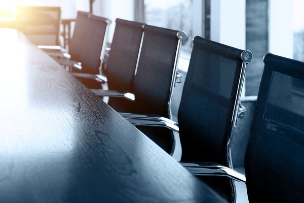 Corporate update: the latest corporate law developments December 2025