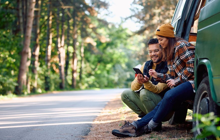 Advising BGF on investment in Utelize Communications