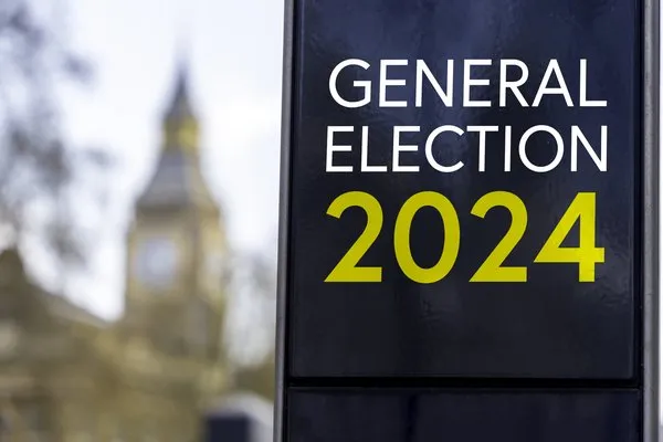 Post-election employment law changes - what will Labour do?