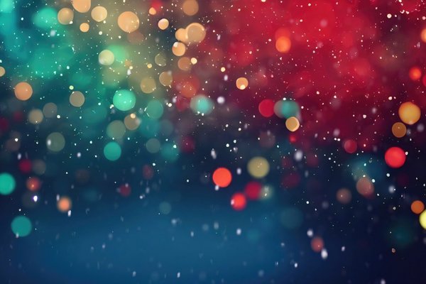 Award success for our employment team in the Middle East