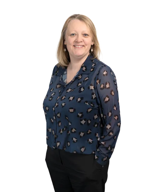 Ruth Downie