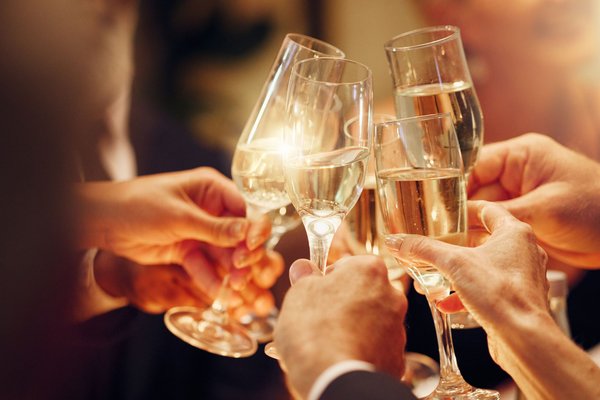 Gateley Legal nominated for three Legal 500 Northern Powerhouse awards