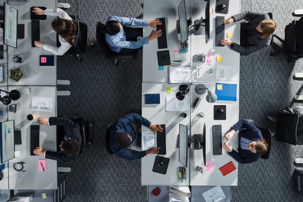 Changes to annual leave requirements: what employers need to know