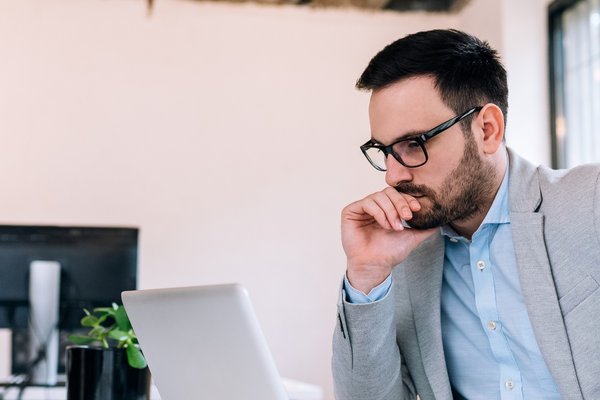 Business in crisis series: insolvency