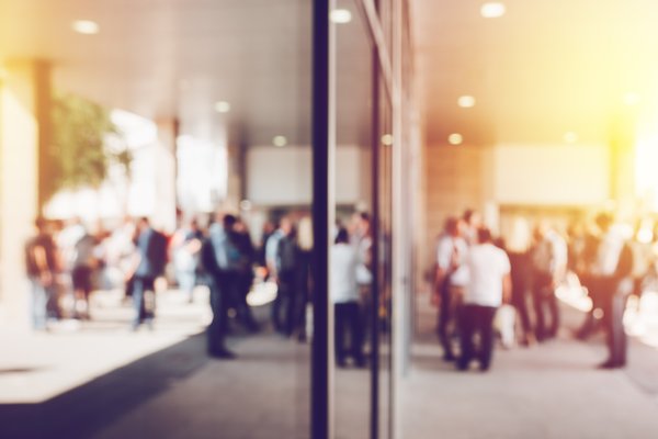 Trade union access to an employer’s workforce