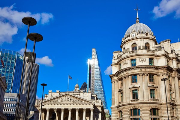 Talking Business: Challenges to historic payments to directors