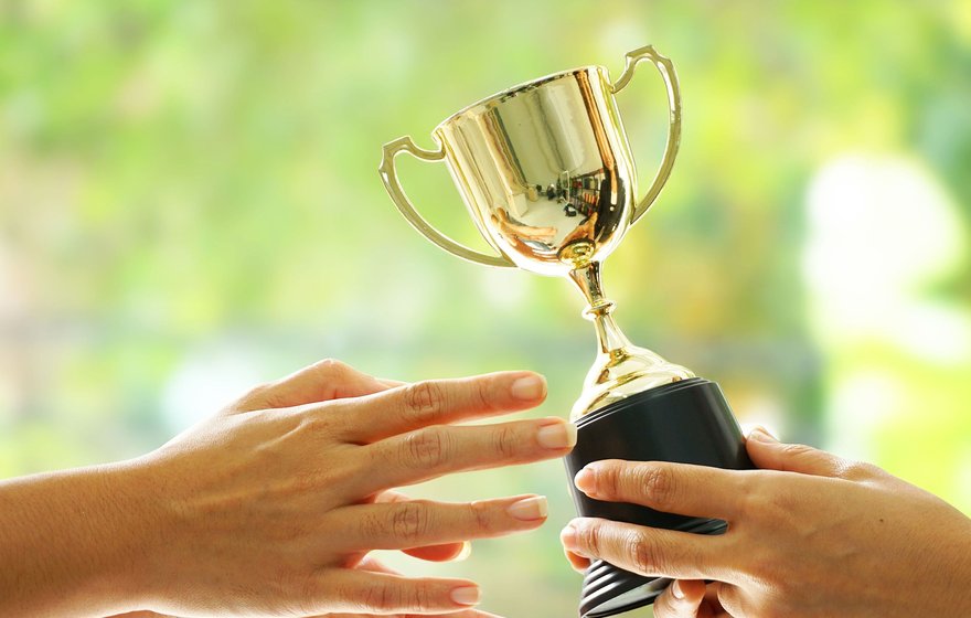 Gateley Legal secures three major wins at Midlands Dealmakers