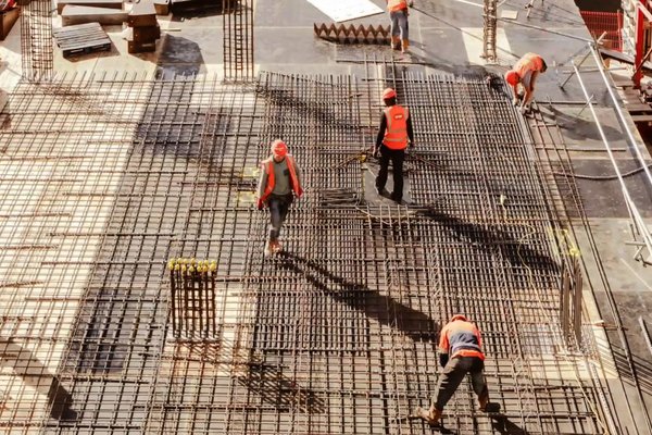 Subcontractor Agreements: are you opening yourself up to risk?