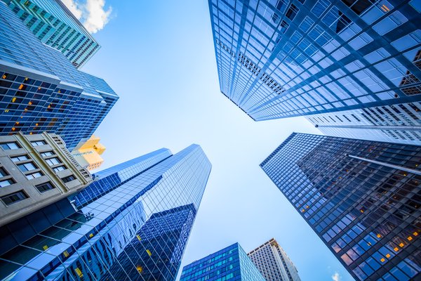 Audited Results for the year ended 30 April 2026