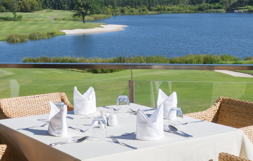 Two deals in the North West leisure sector