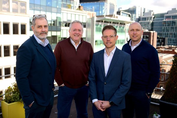 Gateley Legal adds new real estate partner to support growth aims