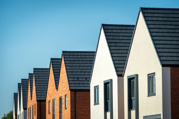 Restrictive covenants: lessons from a recent NHQB complaint