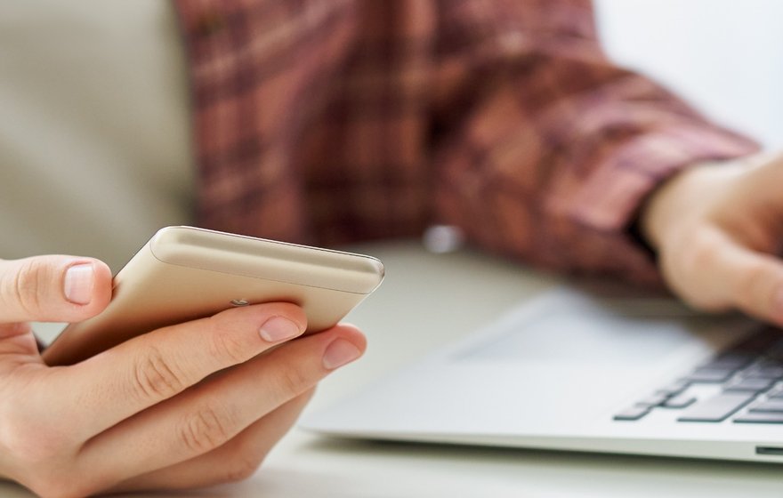 When and how can an individual make a claim for data breaches?