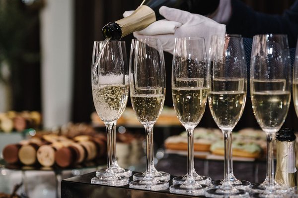 Gateley celebrates a decade of impact with Aspire NI